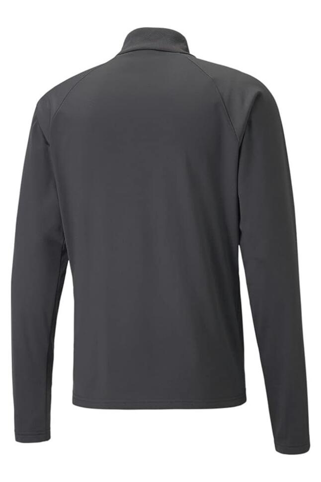 Bluza sportowa dla dzieci Puma teamLIGA