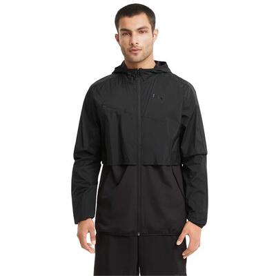 Chaqueta deportiva Puma Train Woven Ultra, hombre