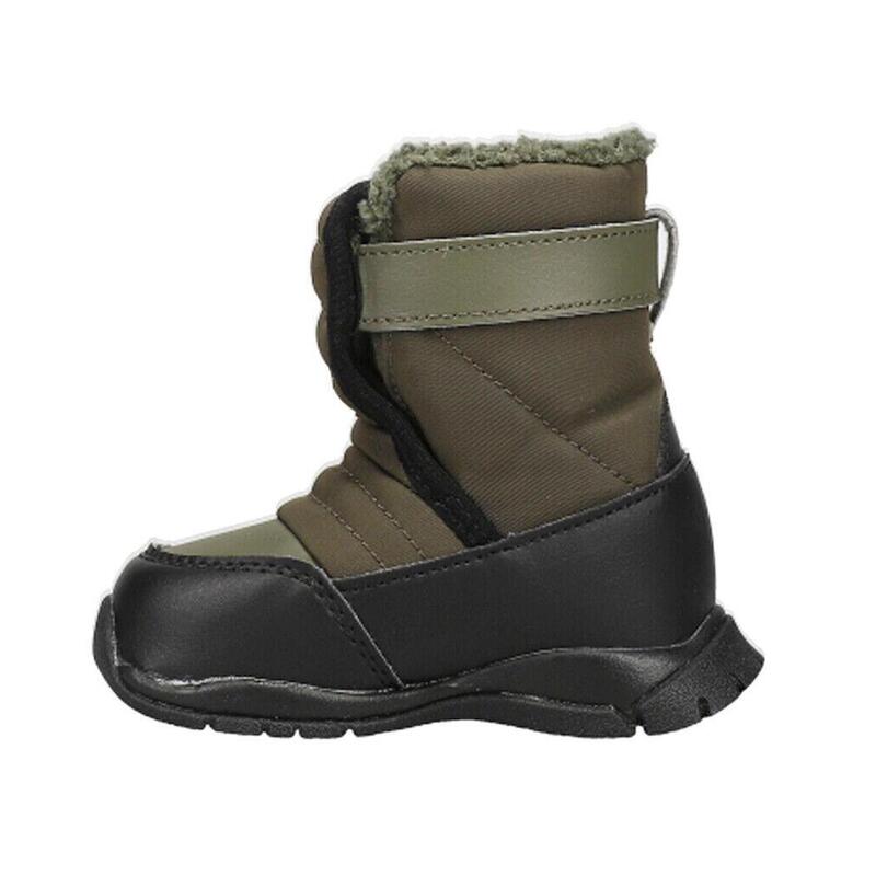 Bottes de neige Puma Nieve pour enfants