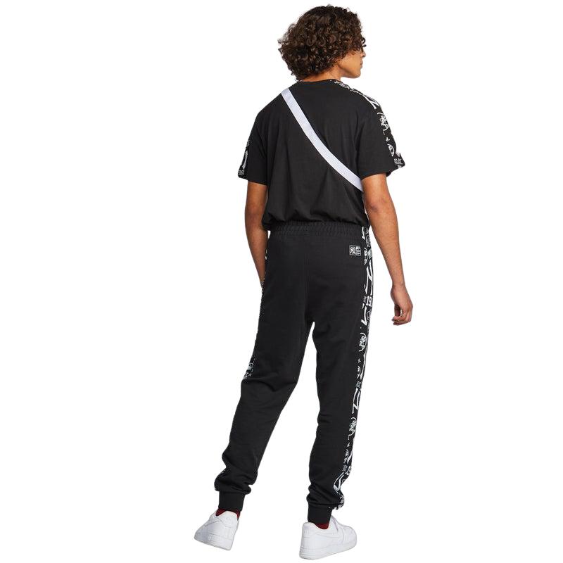 Pantalones de chándal New Era New York Yankees para hombre 2/5