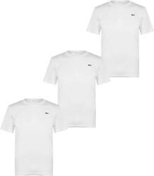 T-shirt de sport Reebok Crew Neck Tee Santo 3-PAK pour hommes