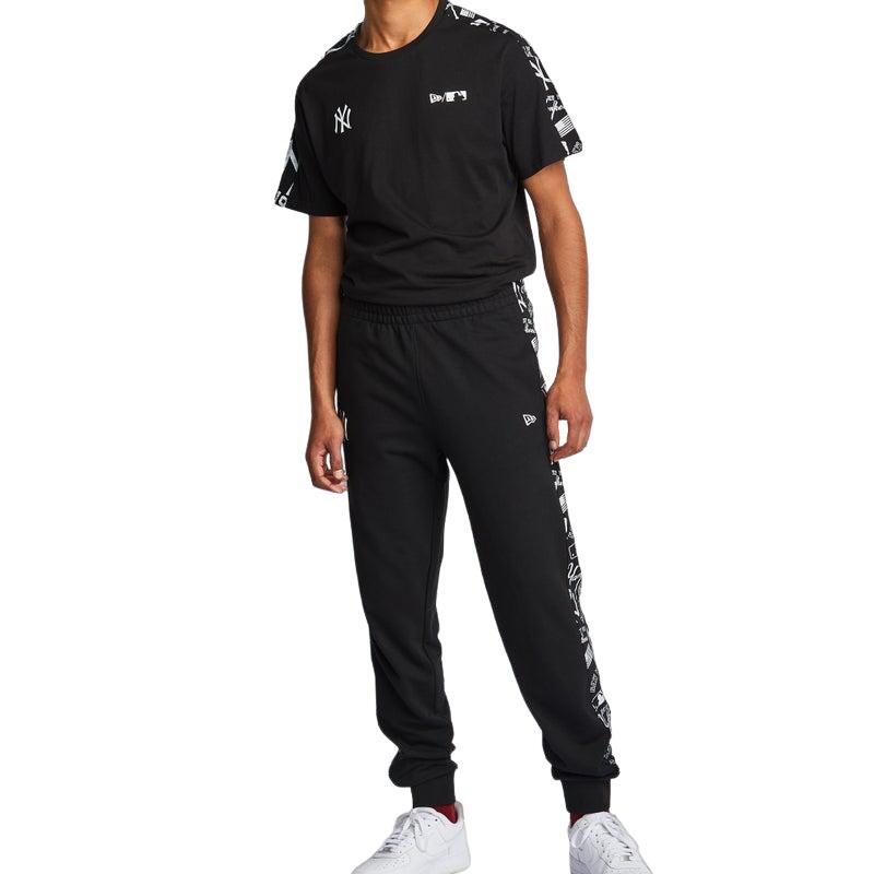 NEW ERA picture