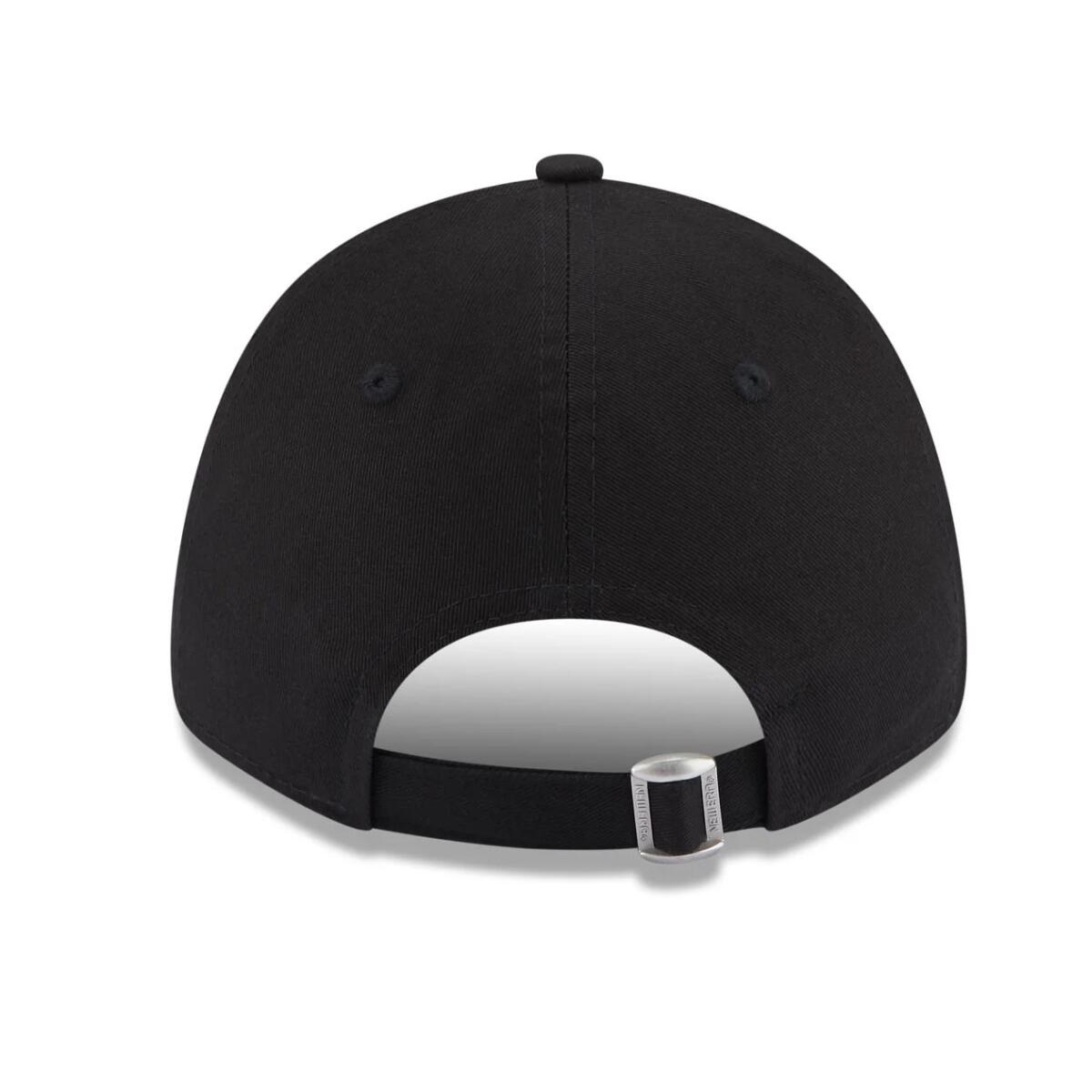 Gorra New era modelo 60364306-001 para mujer 4/5