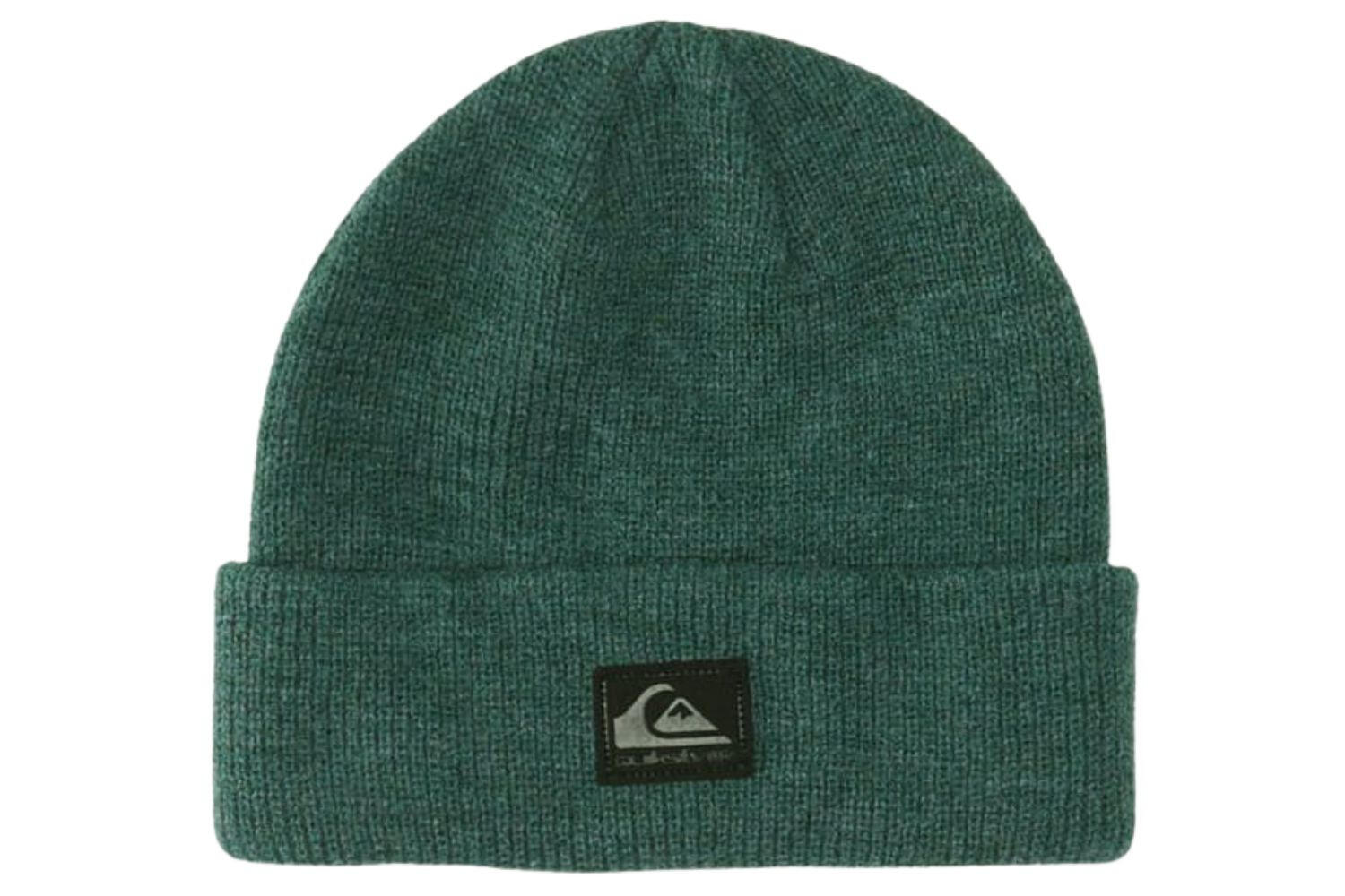 QUIKSILVER picture