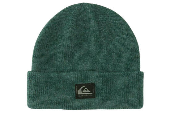 Bonnet Quiksilver homme bonnet d'hiver