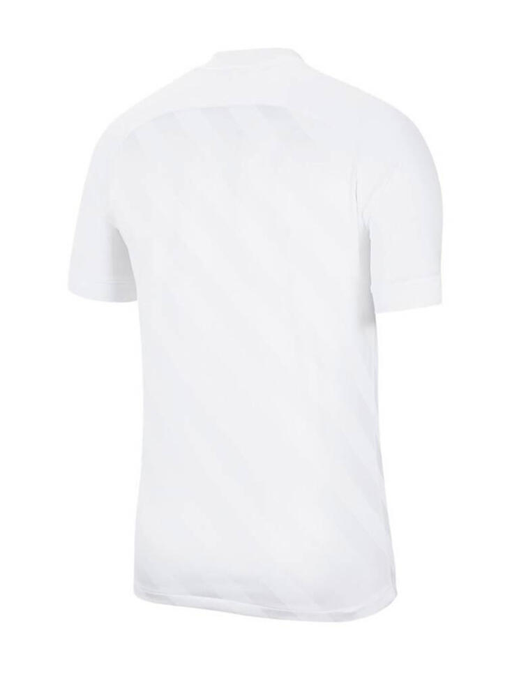 Koszulka piłkarska dla dzieci Nike Dri Fit Challenge