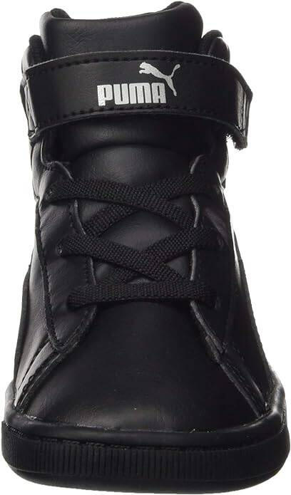 Buty dziecięce Puma Vikky v2 Mid SL V Inf 6/7