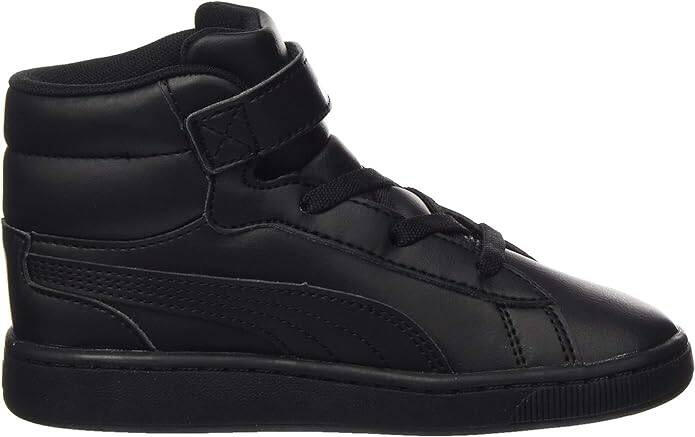 Buty dziecięce Puma Vikky v2 Mid SL V Inf 21