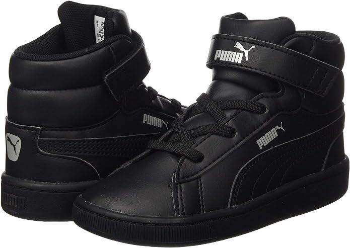 PUMA picture