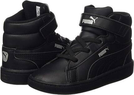 Chaussures pour enfants Puma Vikky v2 Mid SL V Inf