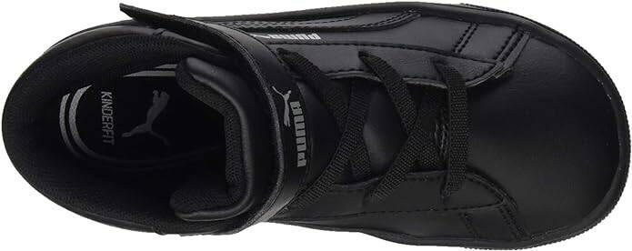 Buty dziecięce Puma Vikky v2 Mid SL V Inf 3/7