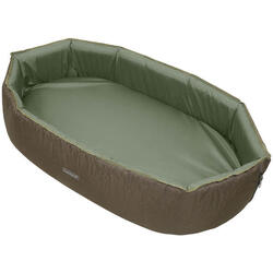 Tapis de réception Trakker sanctuary self inflating crib