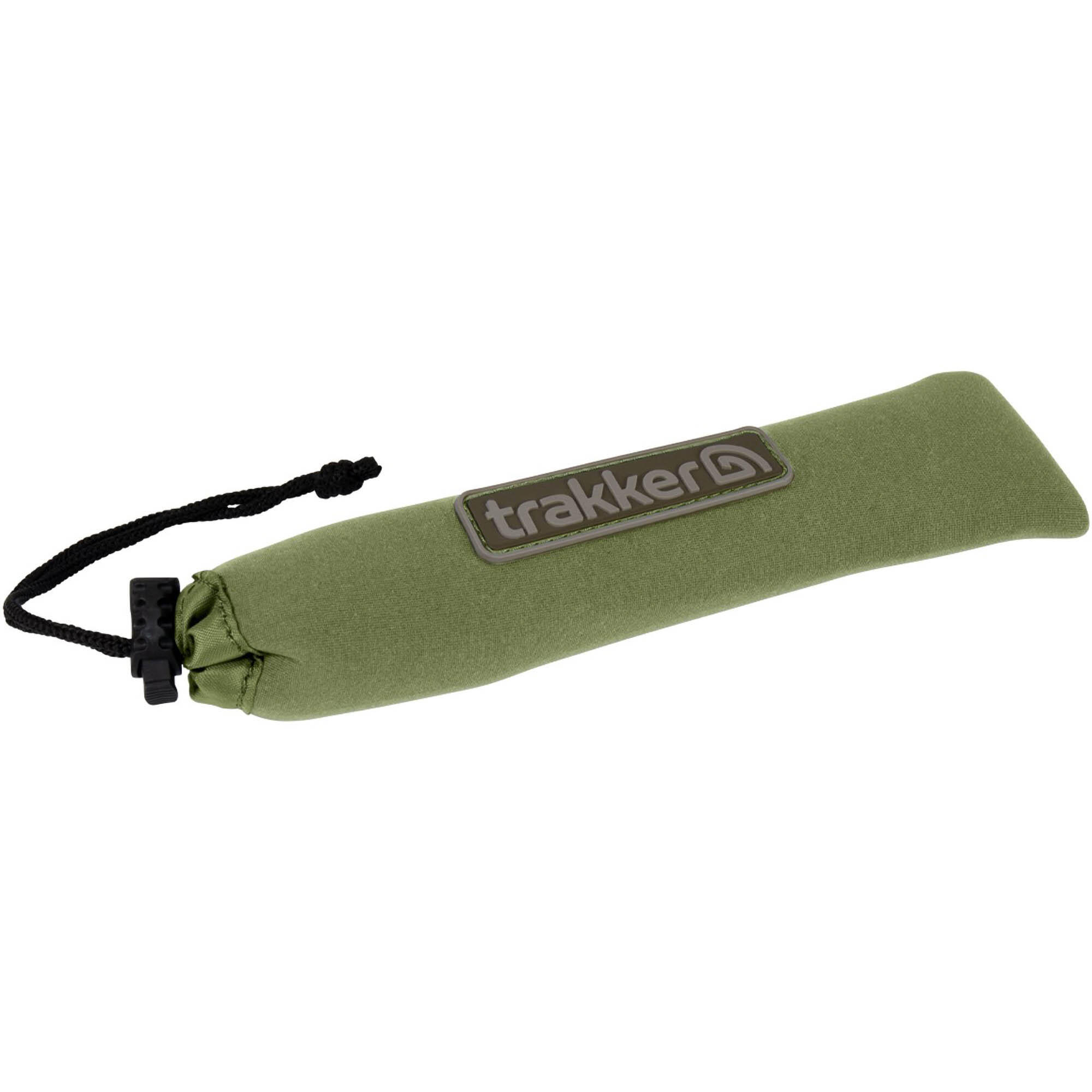 Couverts Trakker armolife cutlery set 3/4