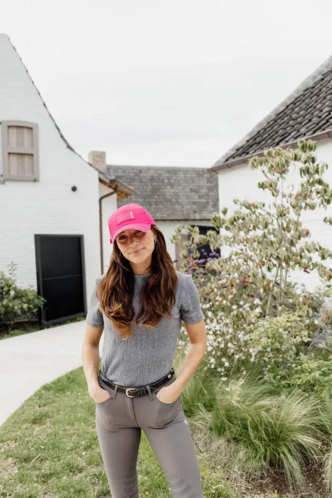 KENTUCKY HORSEWEAR picture