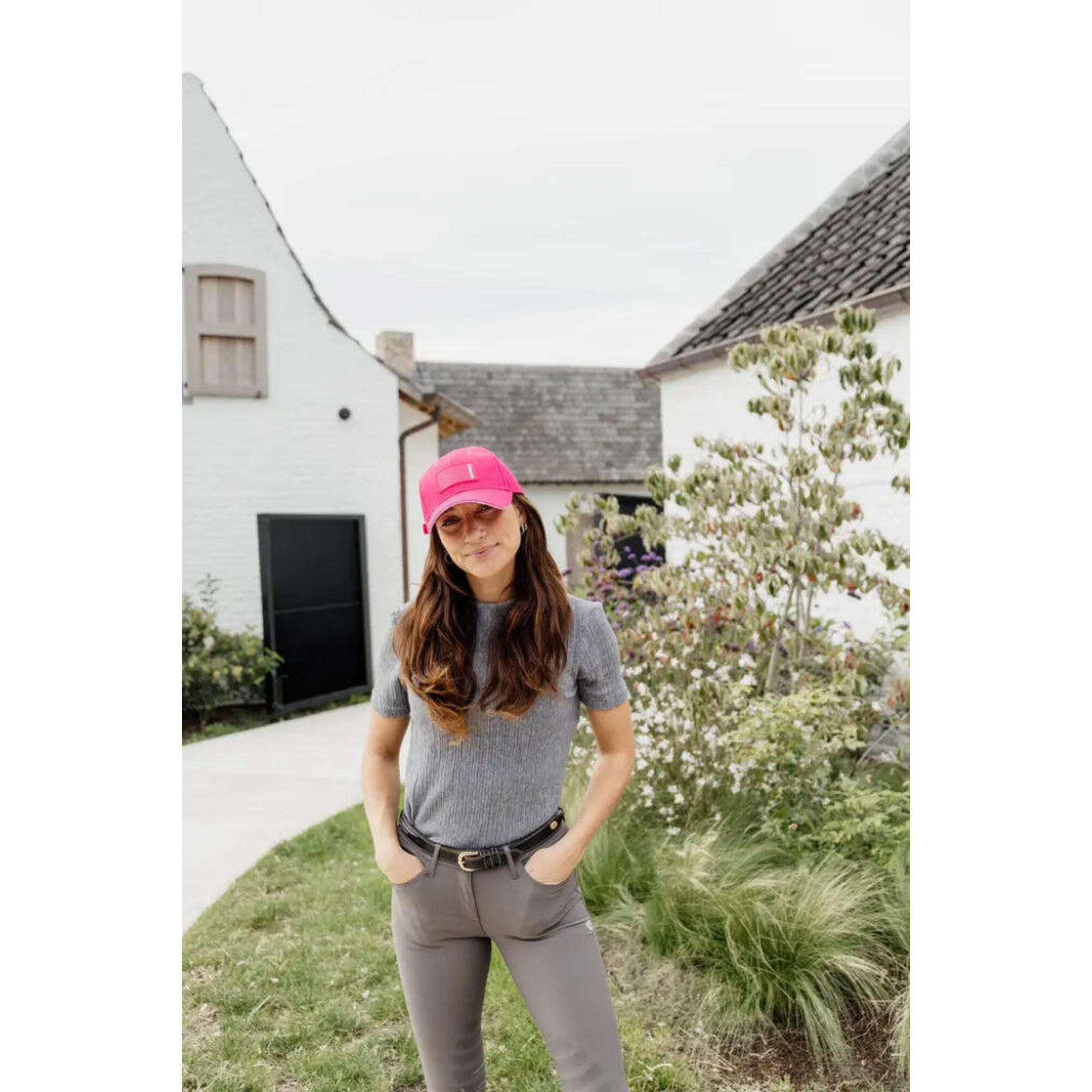 52a27c67-671d-41c1-989f-f1f89b64f94f_c24