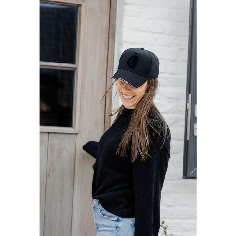 12fb7be0-9271-4c8e-9ff7-05f3fbbc3f22_c1