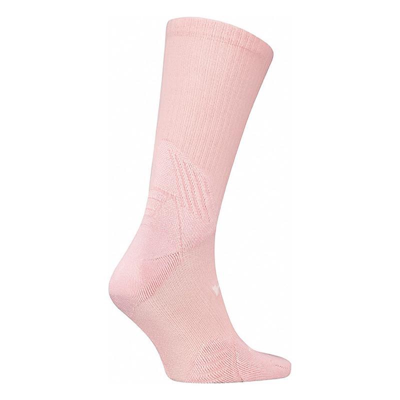 Calcetines Head Performance Tennis Crew Rosa 1 Par -  - 39-42 2/5