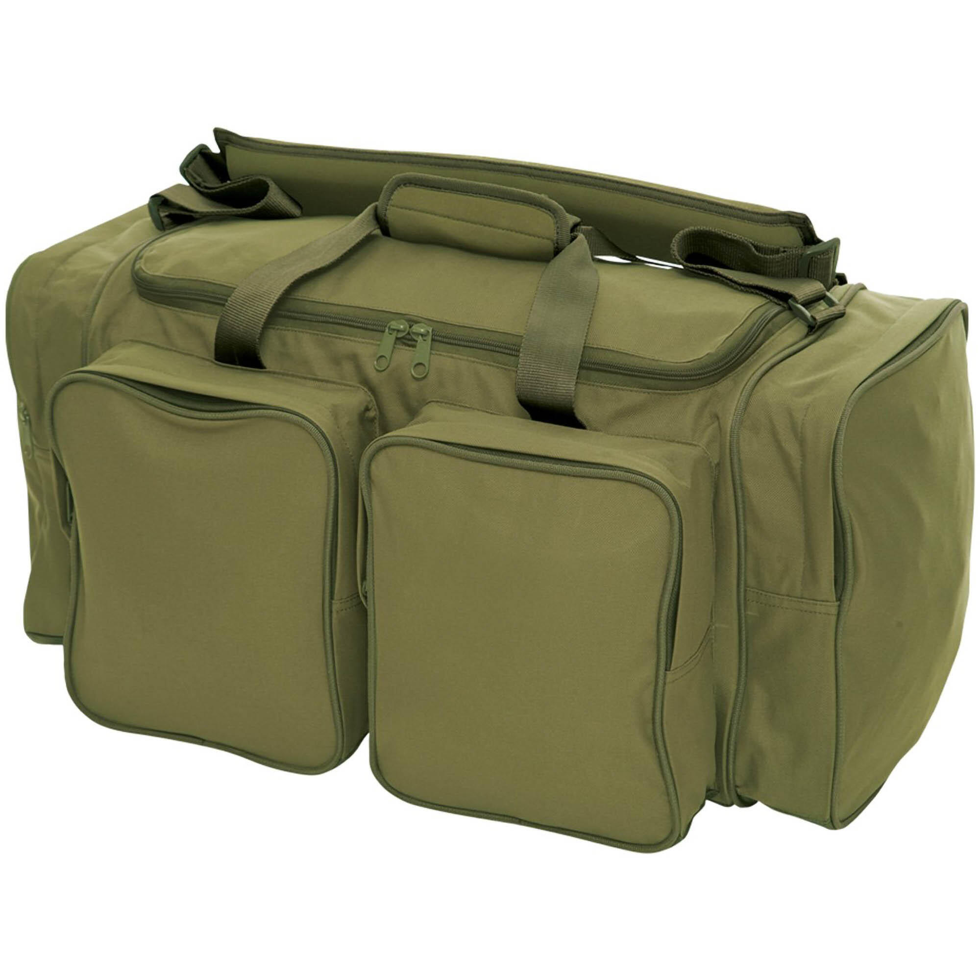 TRAKKER picture