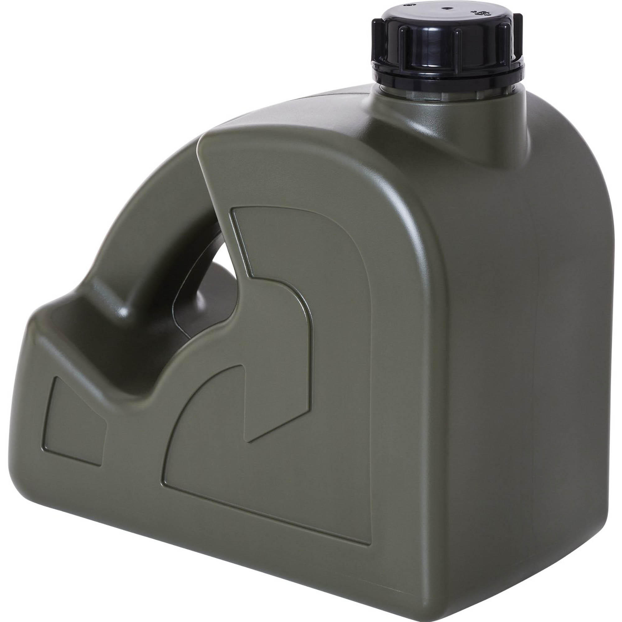 Waterhouder Trakker 5 Litre 2/5