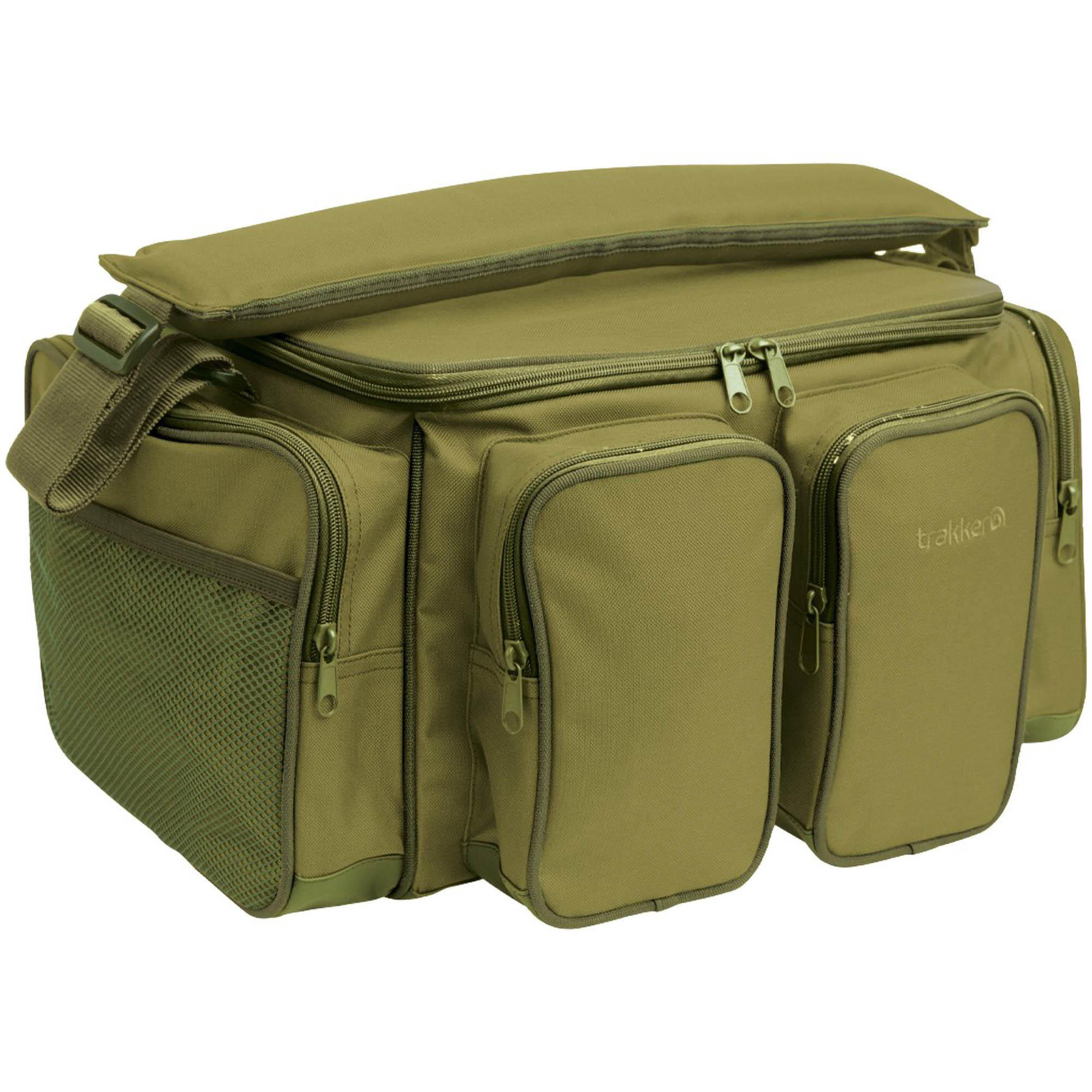 TRAKKER picture