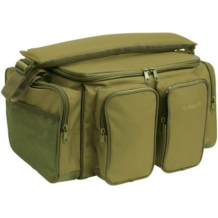 Aufbewahrungstasche Trakker NXG Compact Carryall