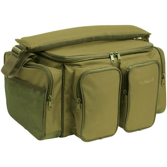 Aufbewahrungstasche Trakker NXG Compact Carryall