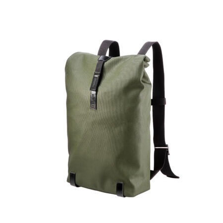 Sac à dos Brooks England Pickwick S 12L 1/7