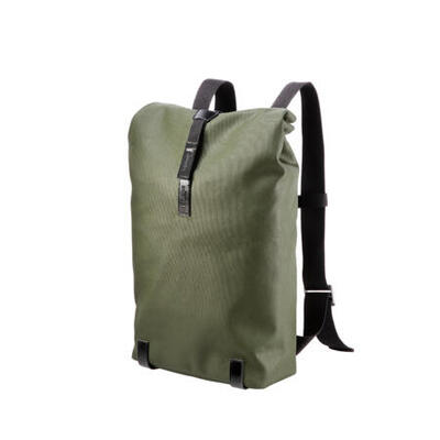 Rucksack Brooks England Pickwick S 12L