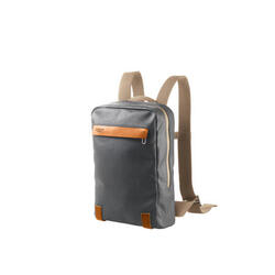 Sac à dos Brooks England Pickzip S 10L