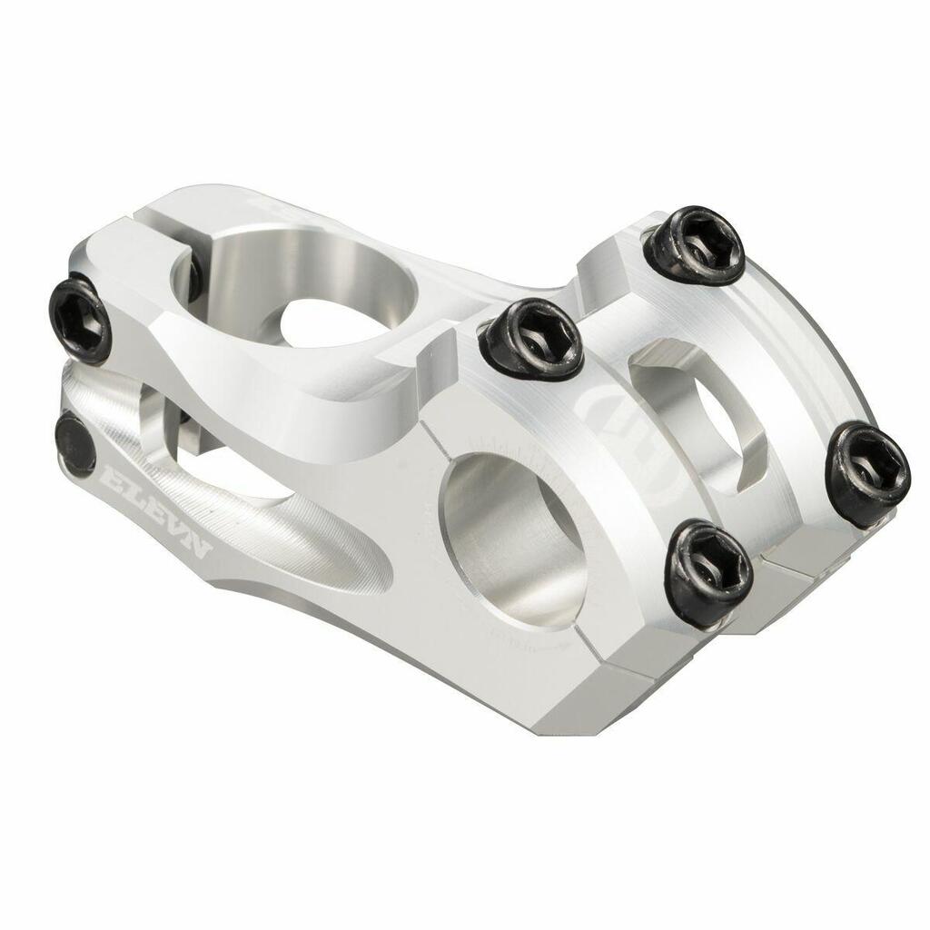 Stem Elevn pro