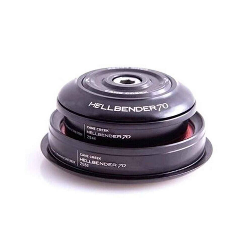 CANE CREEK Cuffia semi-integrata Cane Creek Hellbender 70 zs44 zs56-40