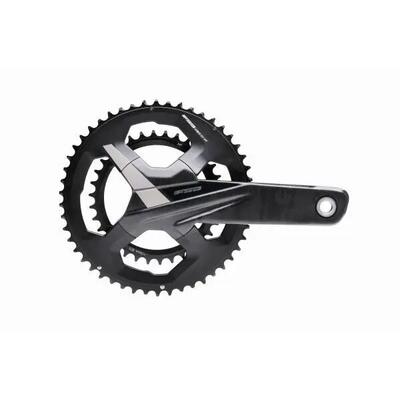 Pedalen fsa k-force we abs bb386 50x34 n11 175mm or v19