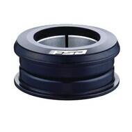 FSA Fsa Steuersatz Orbit Zr Reduction 1,5 - 1 1-8