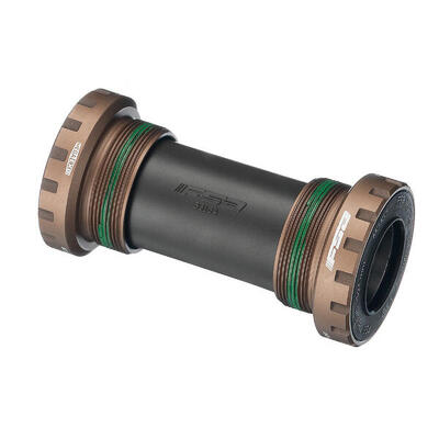 Fsa italiaanse bb6200 megaexo trapas