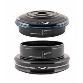 Jeu de direction Cane Creek 40-Series zs44-28,6 ec44-40 3/3