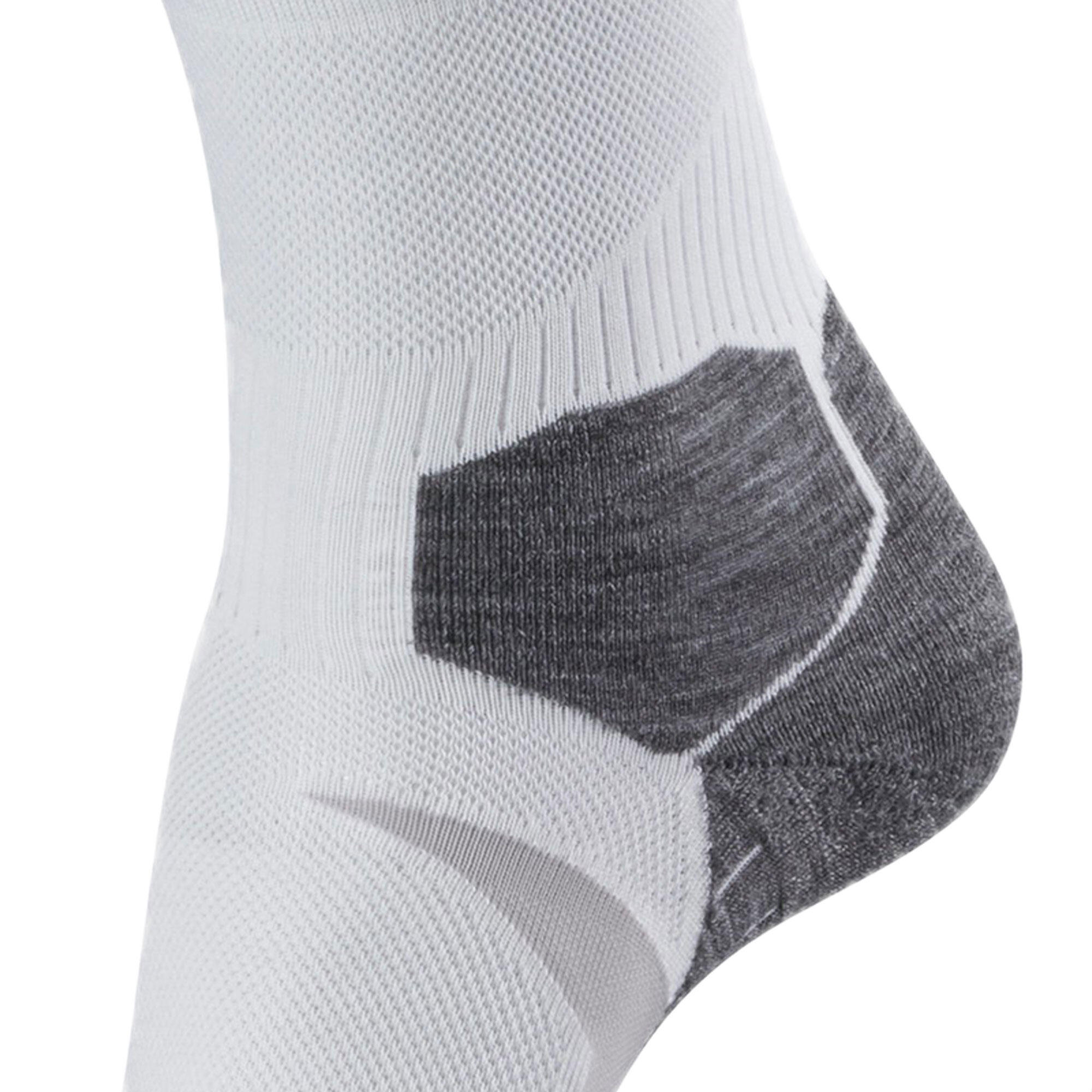 Chaussettes Falke RU4 Cool 4/5