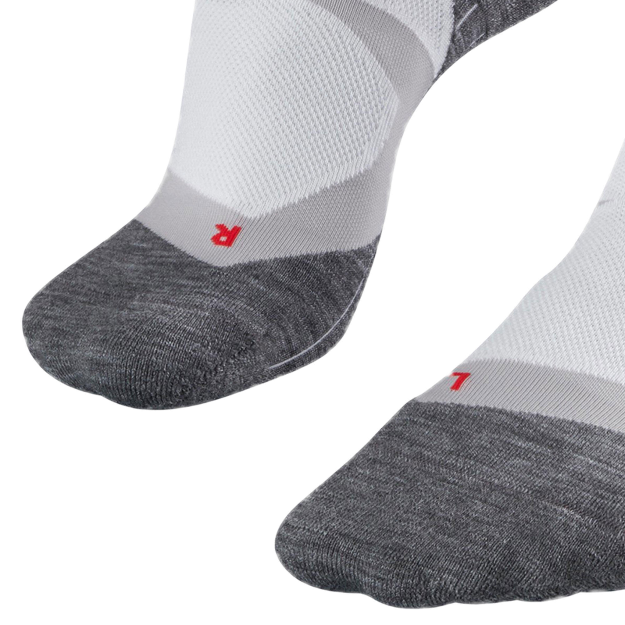 Chaussettes Falke RU4 Cool 5/5
