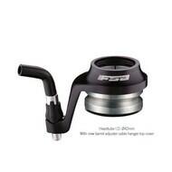 Headset fsa intégré orbit ce 1 1/8 8bcx cyclocross