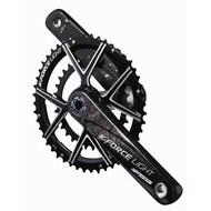 Pedalen fsa k-force adventure modular bb386 11v 48x32t