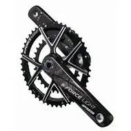 Pedalen FSA K-force adventure modular bb386 11v 48x32T