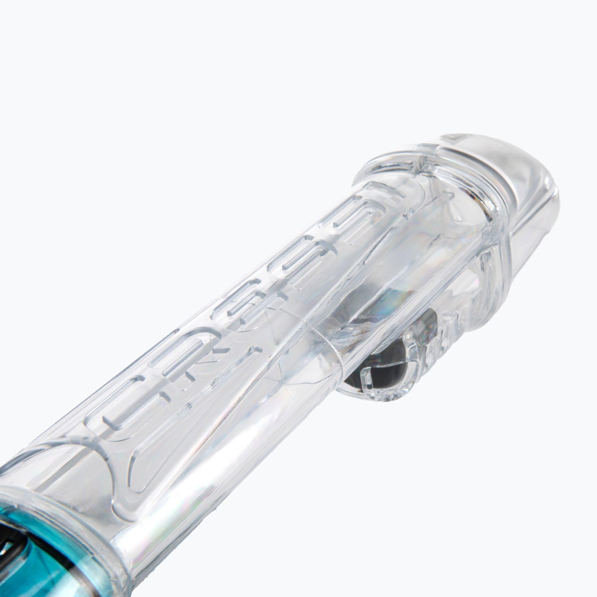 Máscara de mergulho facial Cressi Baron 4/5