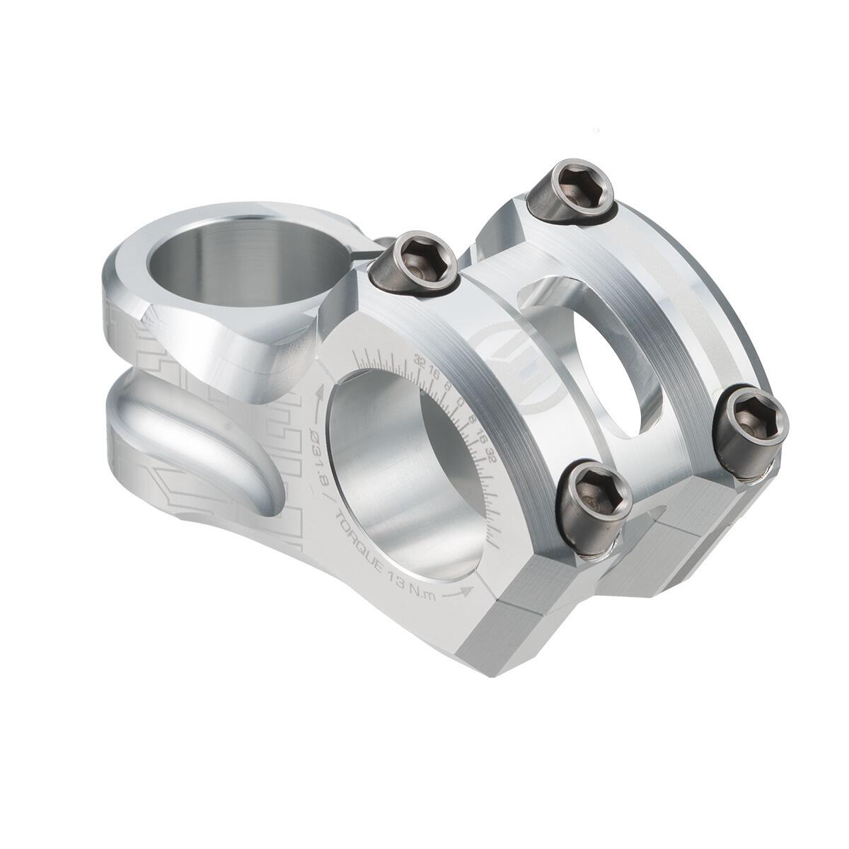 ELEVN Potence Elevn OS