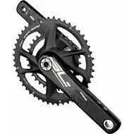 Pedale FSA SL-K adventure modular bb386 11v 46x30T