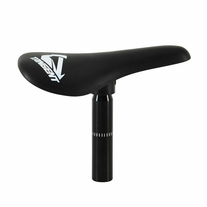 Selle combo Tangent expert      5650€    TANGENT Selle combo Tangent expertVendu exclusivement en ligne   