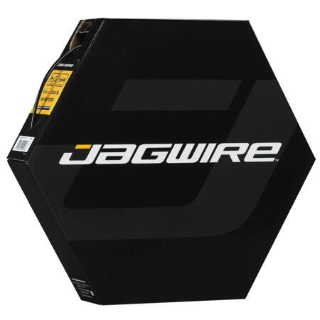 JAGWIRE Cavo del freno Jagwire Workshop 5mm GEX-SL-Lube 50 m