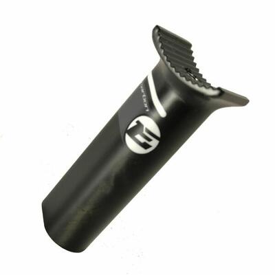 Pivot zadelpen elevn aero 27.2mm