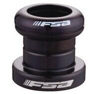 Jeu de direction FSA externe mallet th872 1 1/8