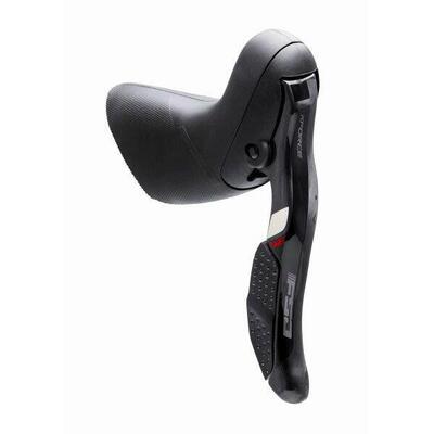 Rechter hendel fsa k-force we classique v19