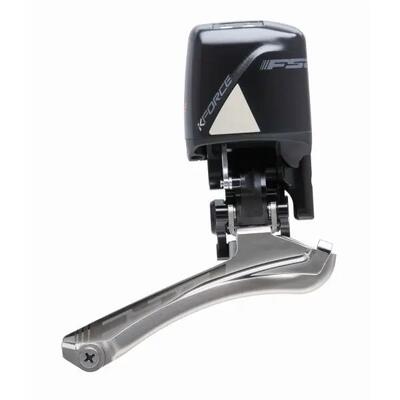 Voorderailleur fsa k-force we v19