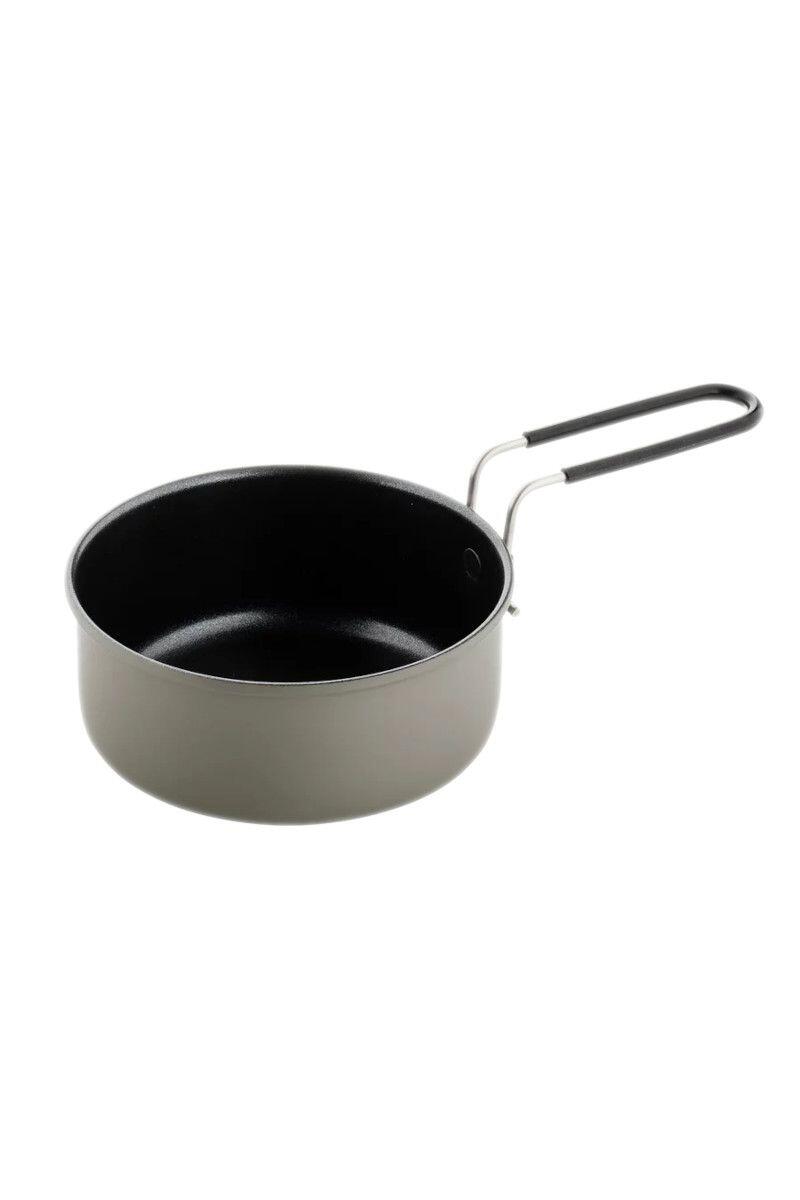 Zestaw do gotowania turystycznego Optimus Elektra Fe Black Edition 6/6